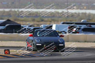 media/Dec-10-2022-Club Racer Events (Sat) [[93efa3a043]]/Advanced Group-Yellow/Session 2 (Turn 2)/